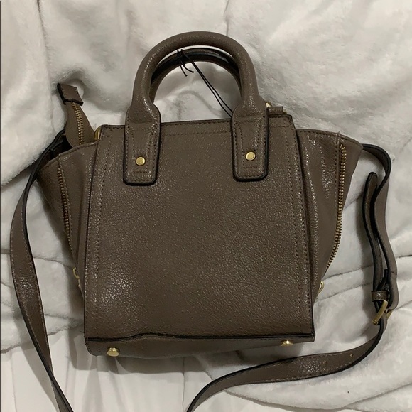 Phillip Lim got Target - Picture 3 of 6